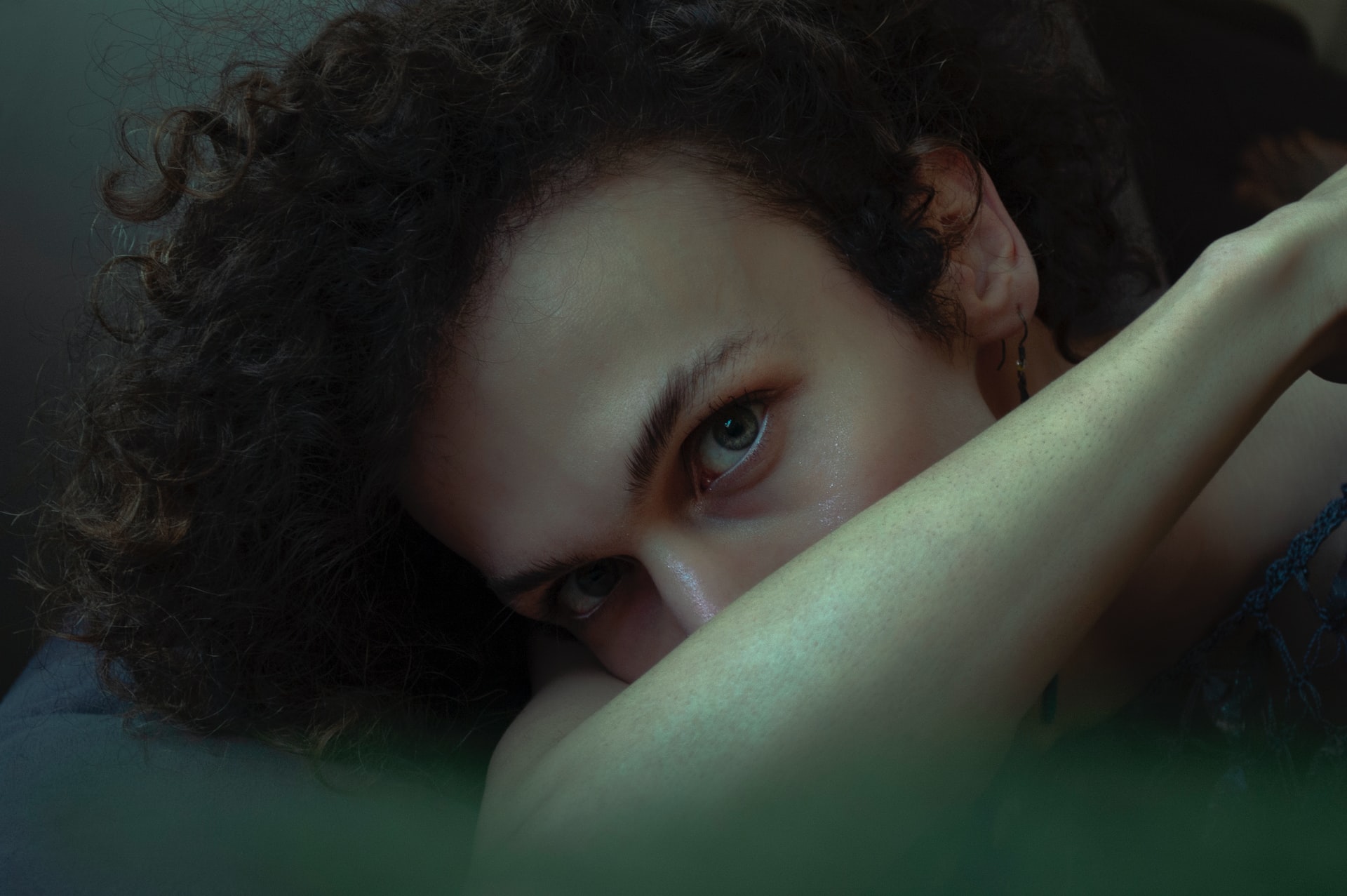 Transexual Dating Sites