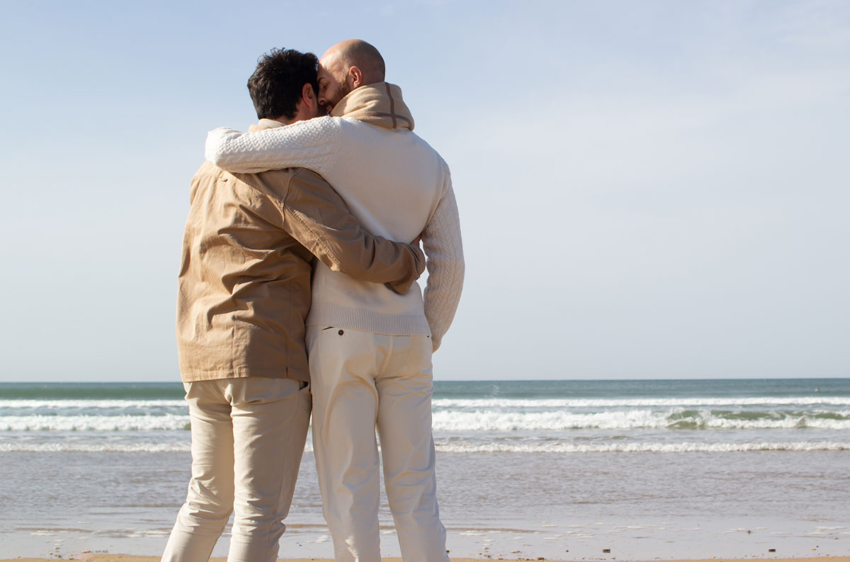 Gay Sugar Daddy Dating Apps