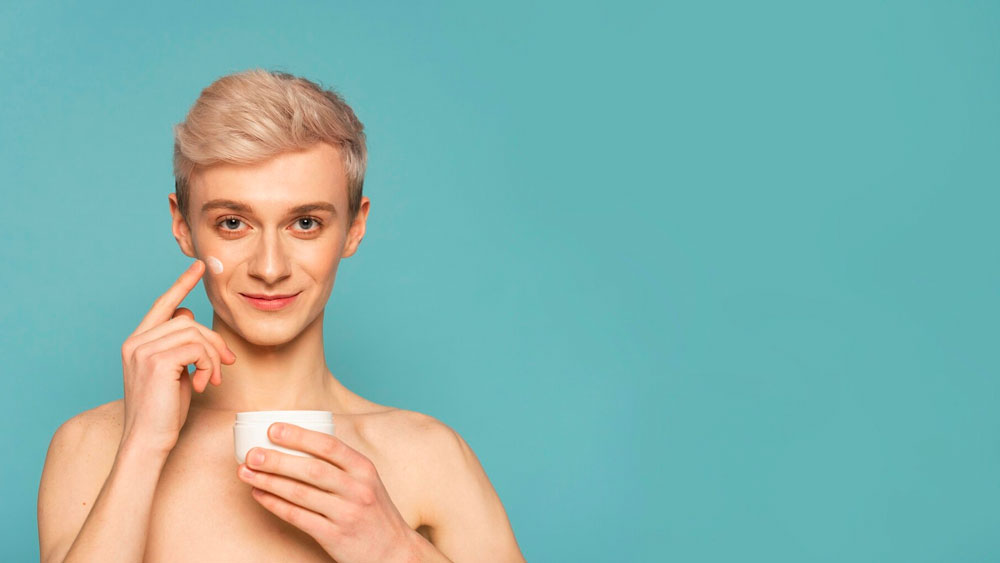 Transgender Adelaide