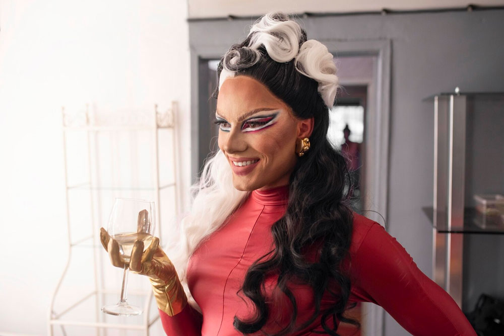 Transgender Milwaukee