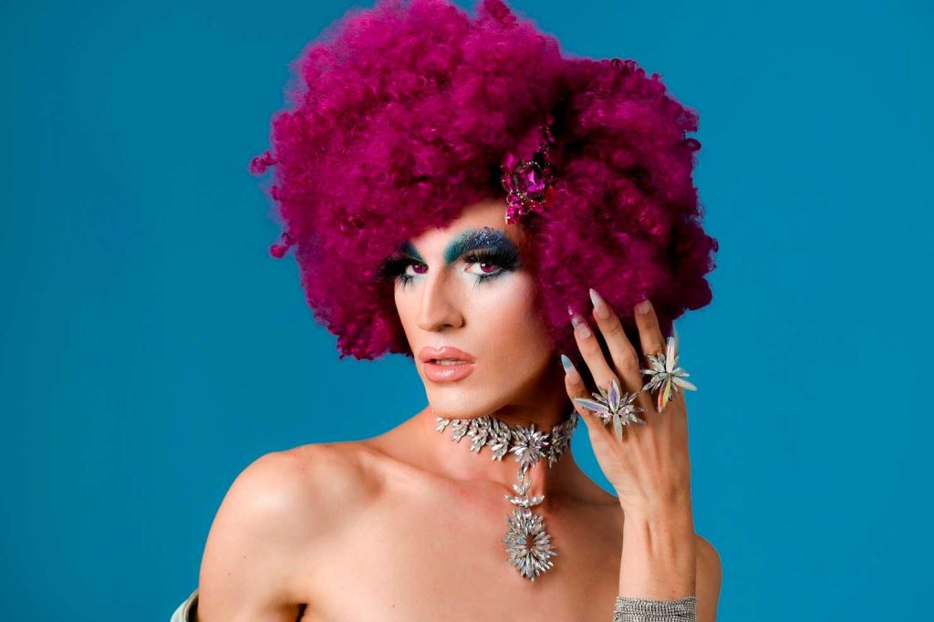 Transgender Philadelphia